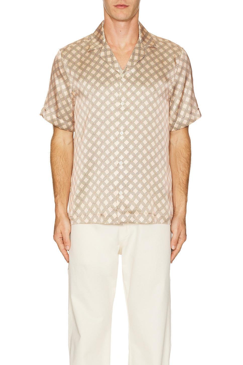 Roberto Shirt Product Image