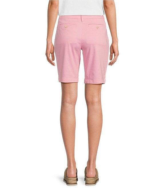Tommy Bahama New Boracay Bermuda Shorts Product Image