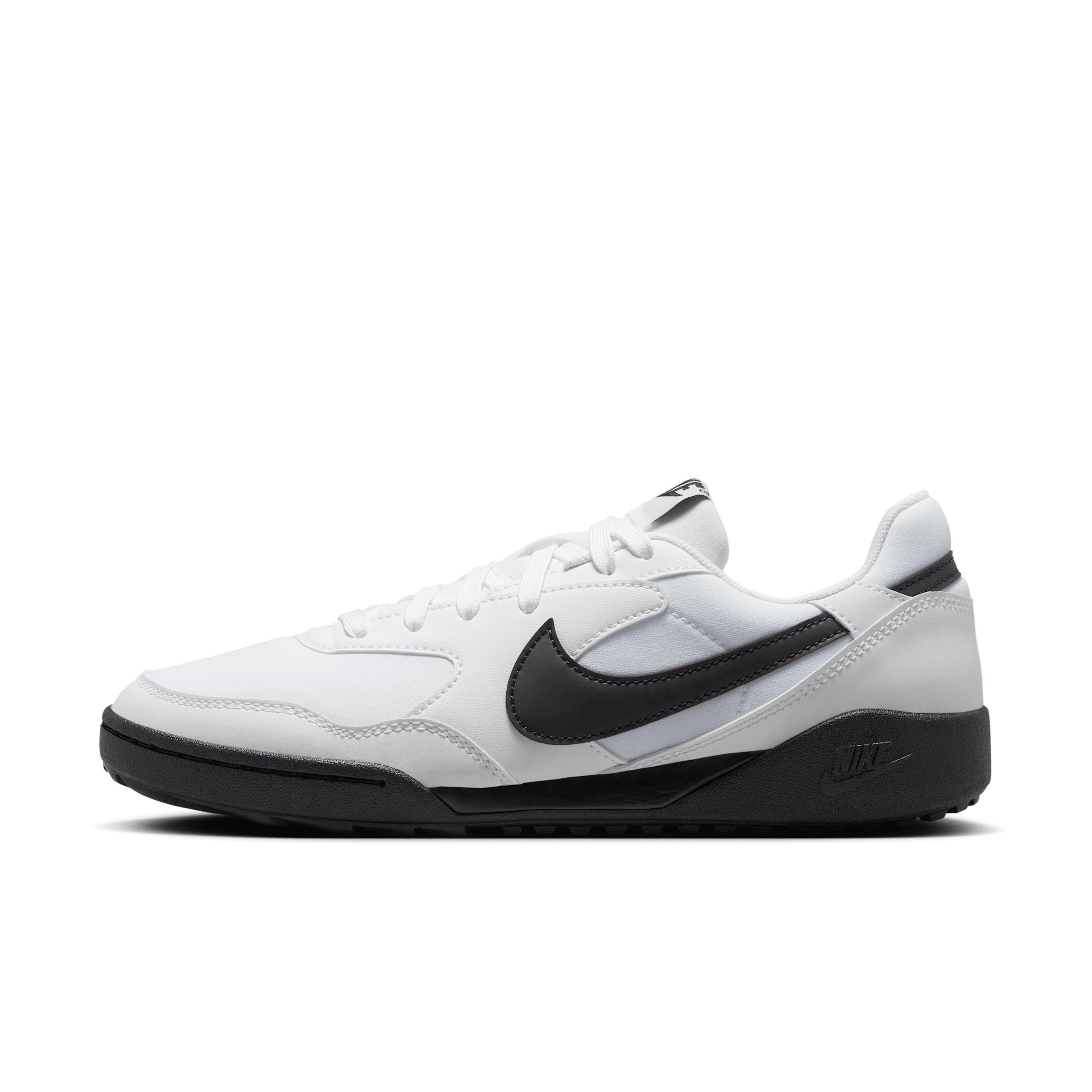 Nike Women's Terra Manta Shoes Product Image