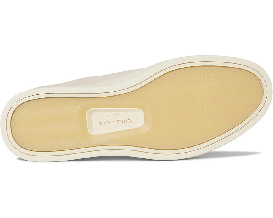 Grandpro Angleace Sneakers Product Image