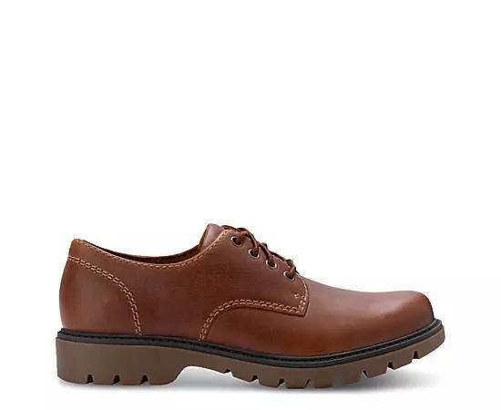 Eastland Mens Lowell Oxford Product Image