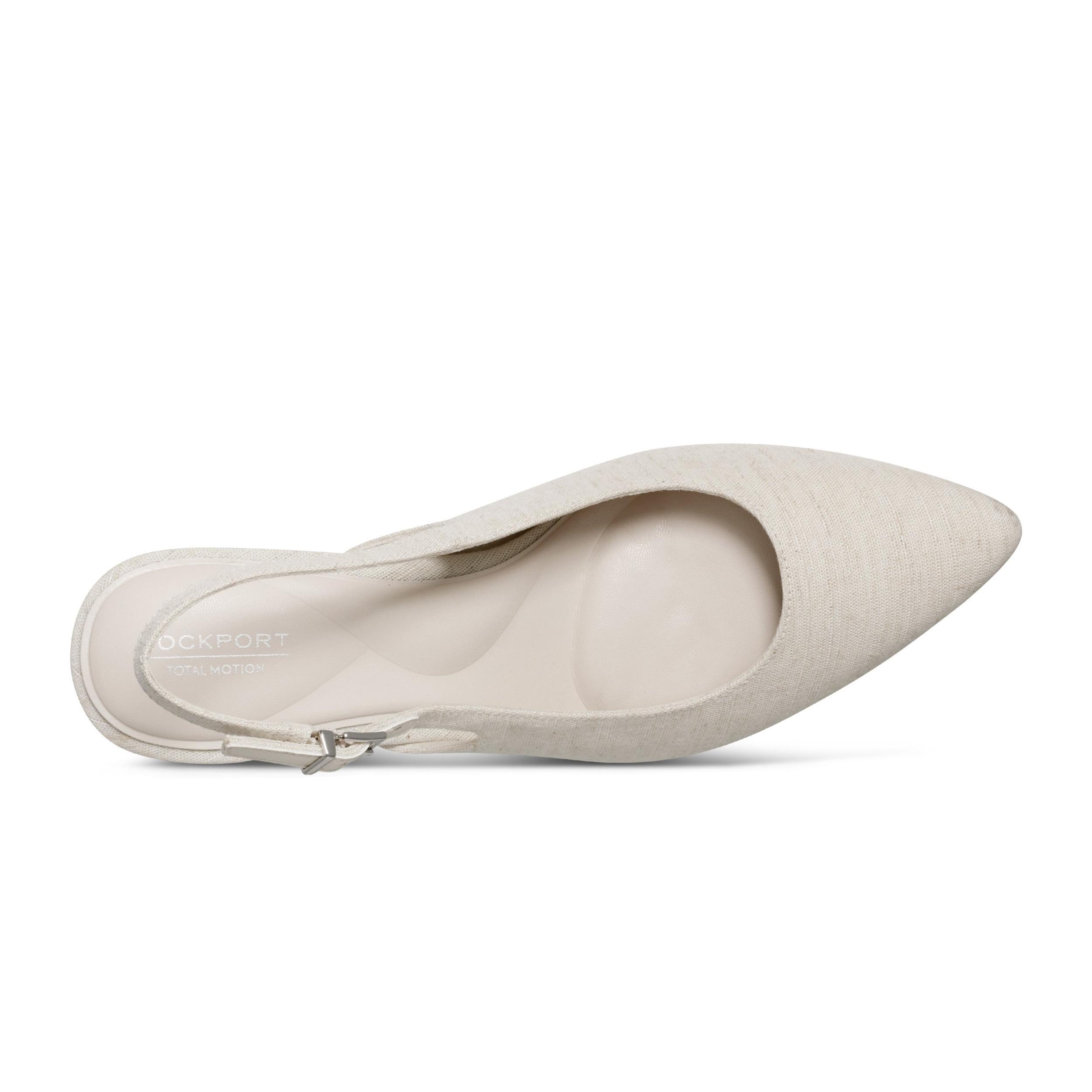 Women's Jolie Total Motion Dress Pumps Product Image
