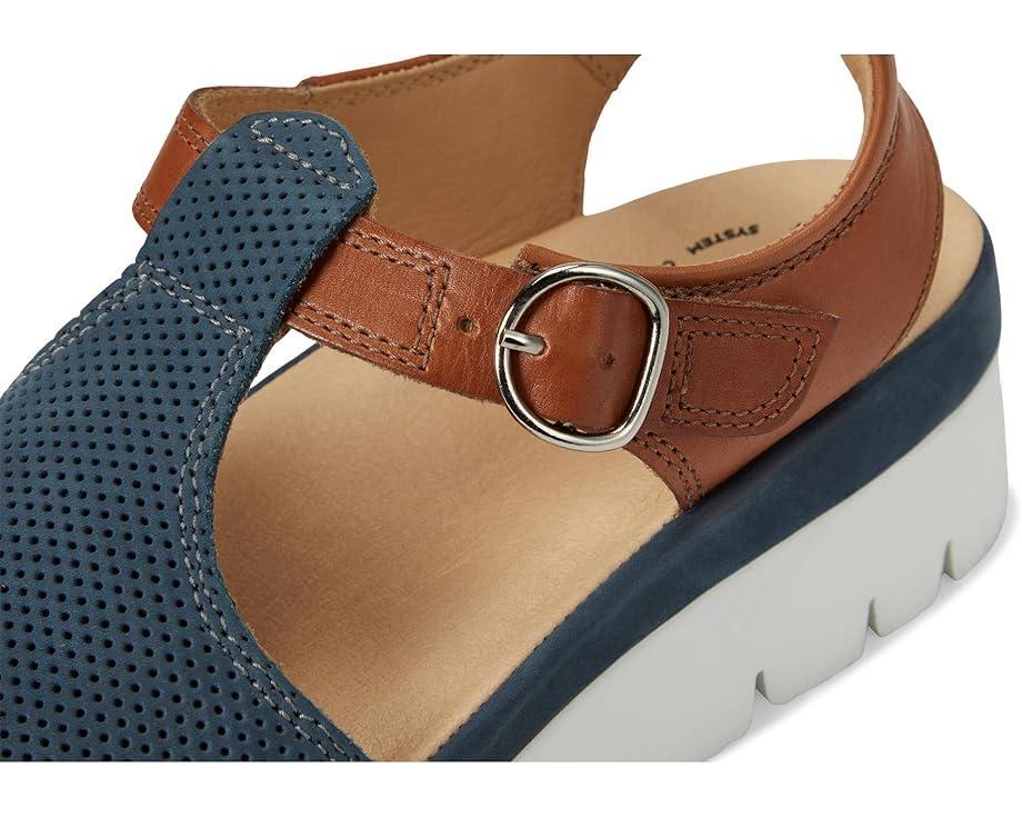 Sunset Sneakers 2.0 Product Image