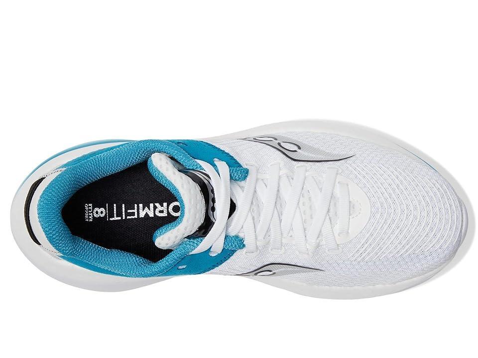Saucony Women's Kinvara Pro Ink) Women's Shoes Product Image