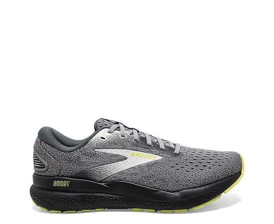 Brooks Mens Ghost 16 Running Shoe Product Image