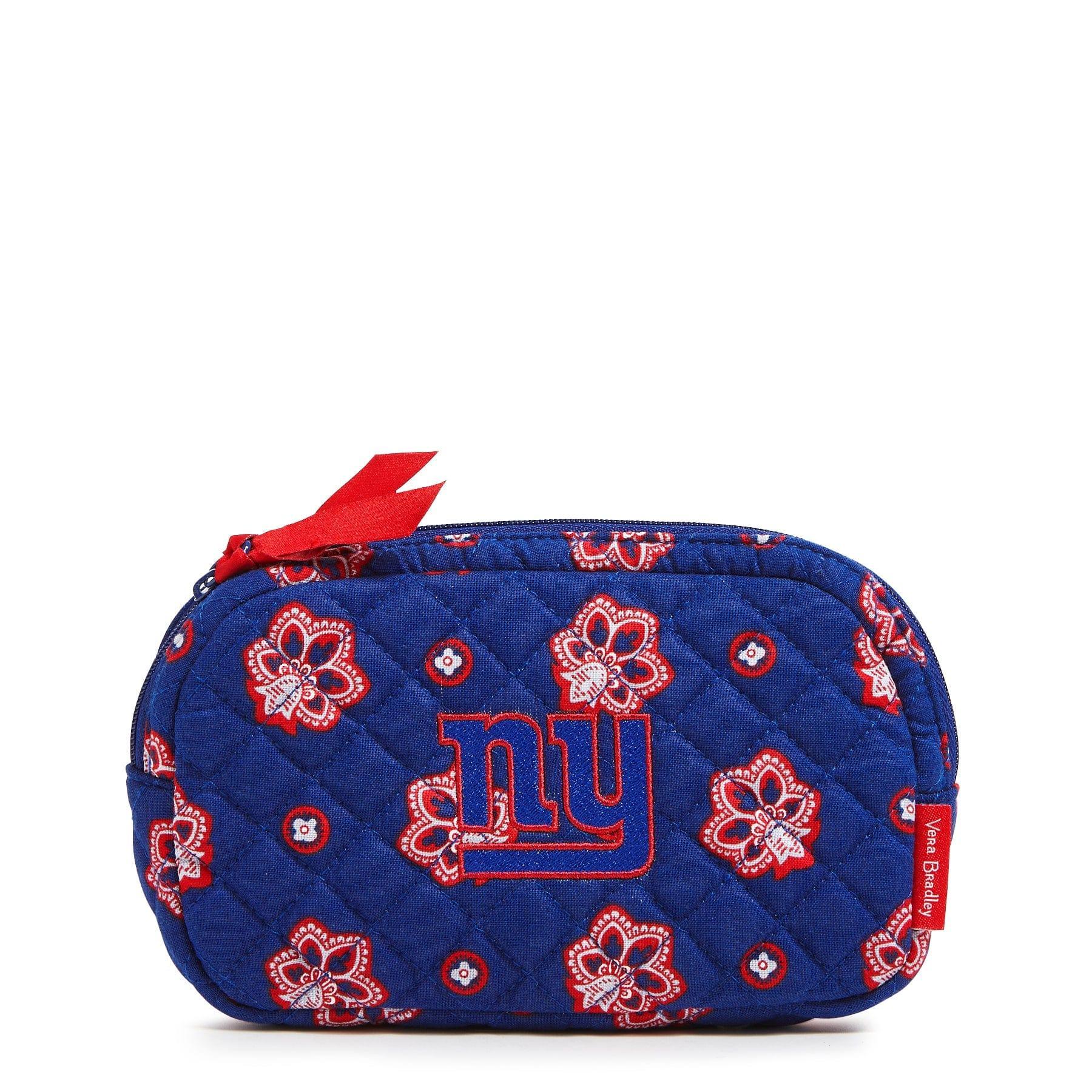 NFL Mini Belt Bag Product Image