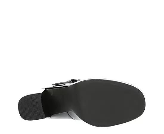 Madden Girl Womens Ursulla Pump Product Image