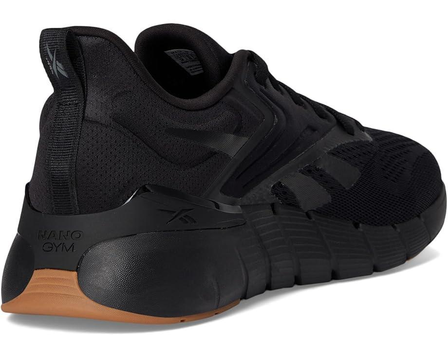 Men's Reebok Nano Gym Product Image