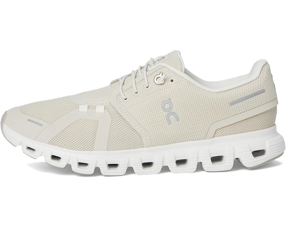 Women's On Cloud 6 Product Image