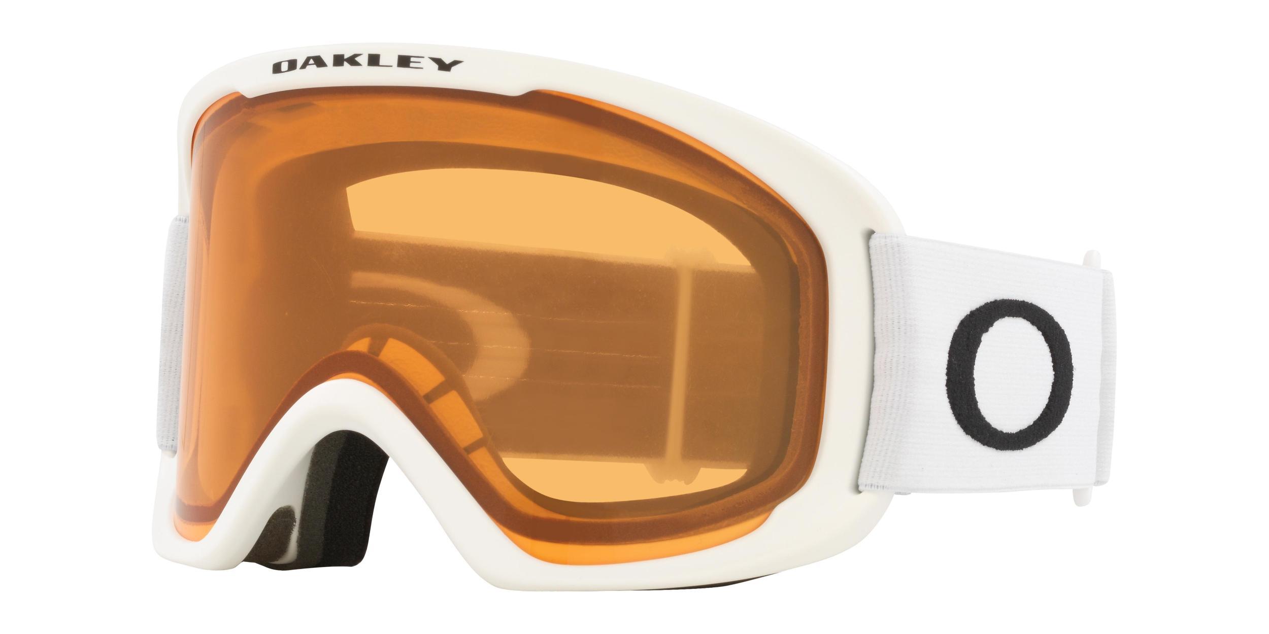 Oakley Mens O-frame 2.0 Pro M Snow Goggles Product Image