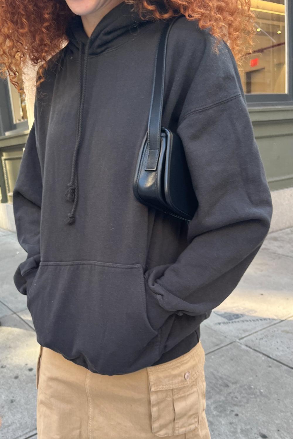 Shoulder Bag Product Image