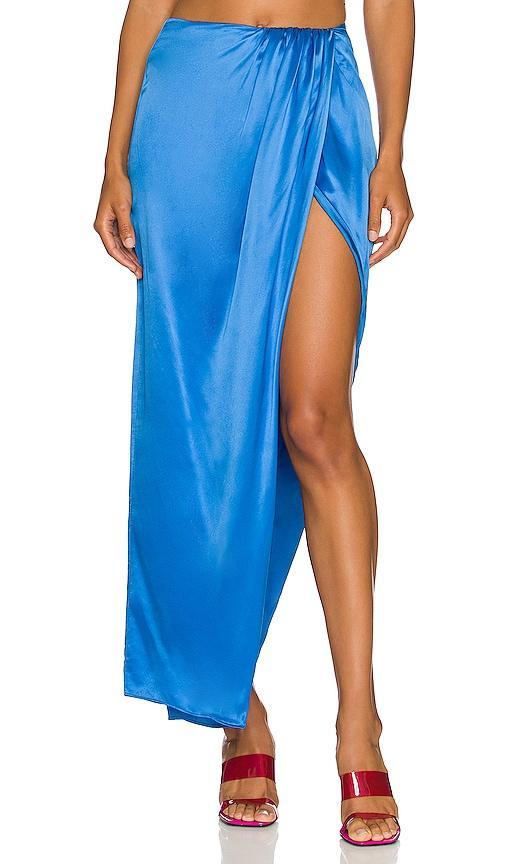 Manon Skirt Product Image