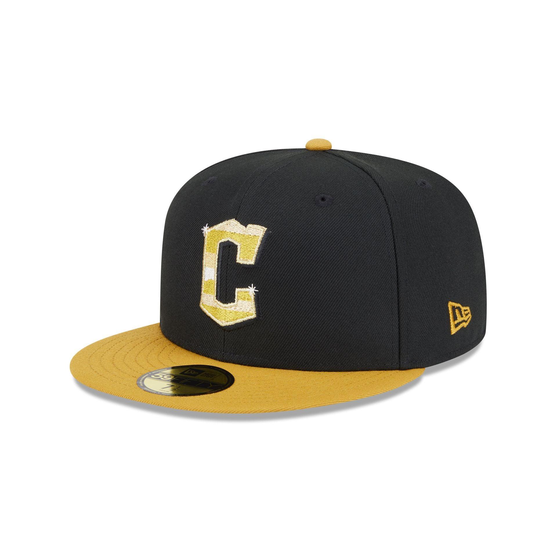 Philadelphia Union Team 9FIFTY Snapback Hat Male Product Image