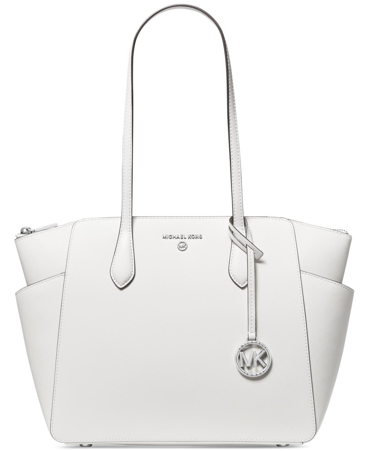 Michael Michael Kors Marilyn Medium Trapeze Tote Product Image