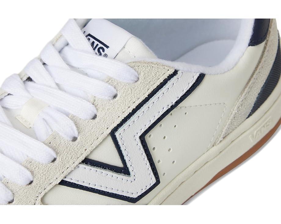 Unisex Vans Lowland 2.0 Product Image