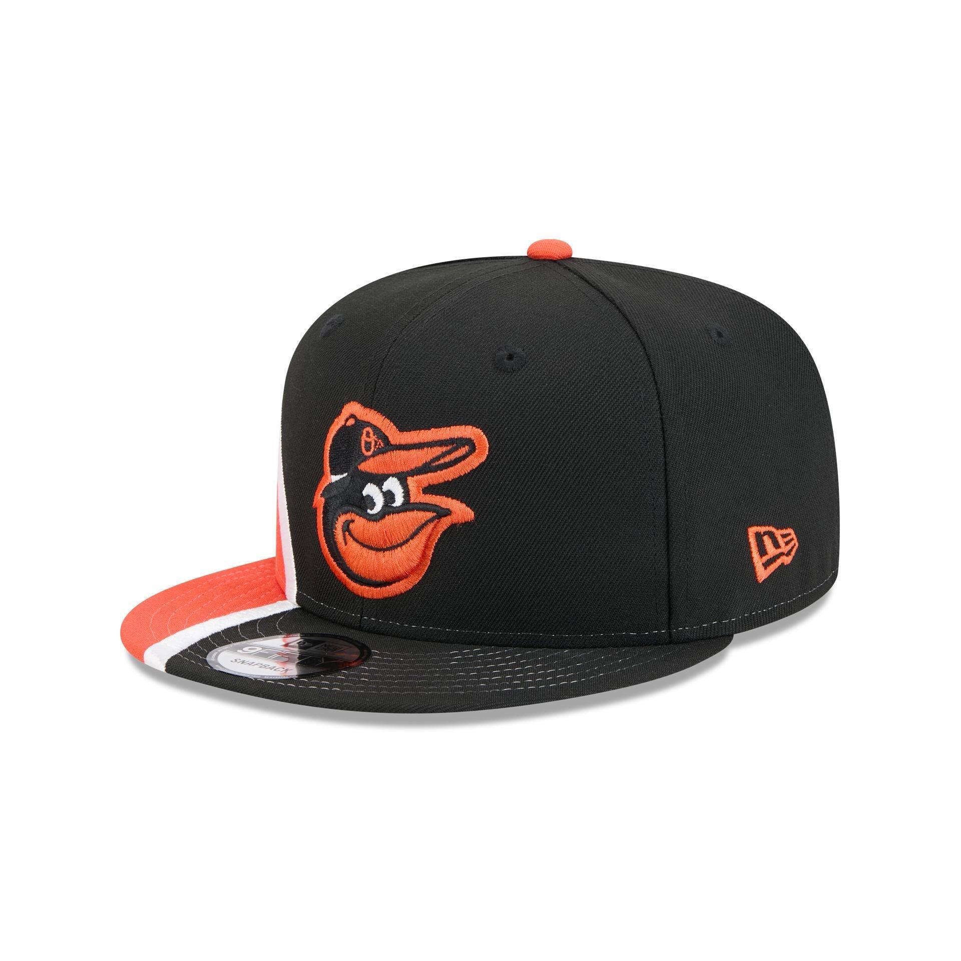 Philadelphia Phillies Deceptor 59FIFTY Fitted Hat Male Product Image