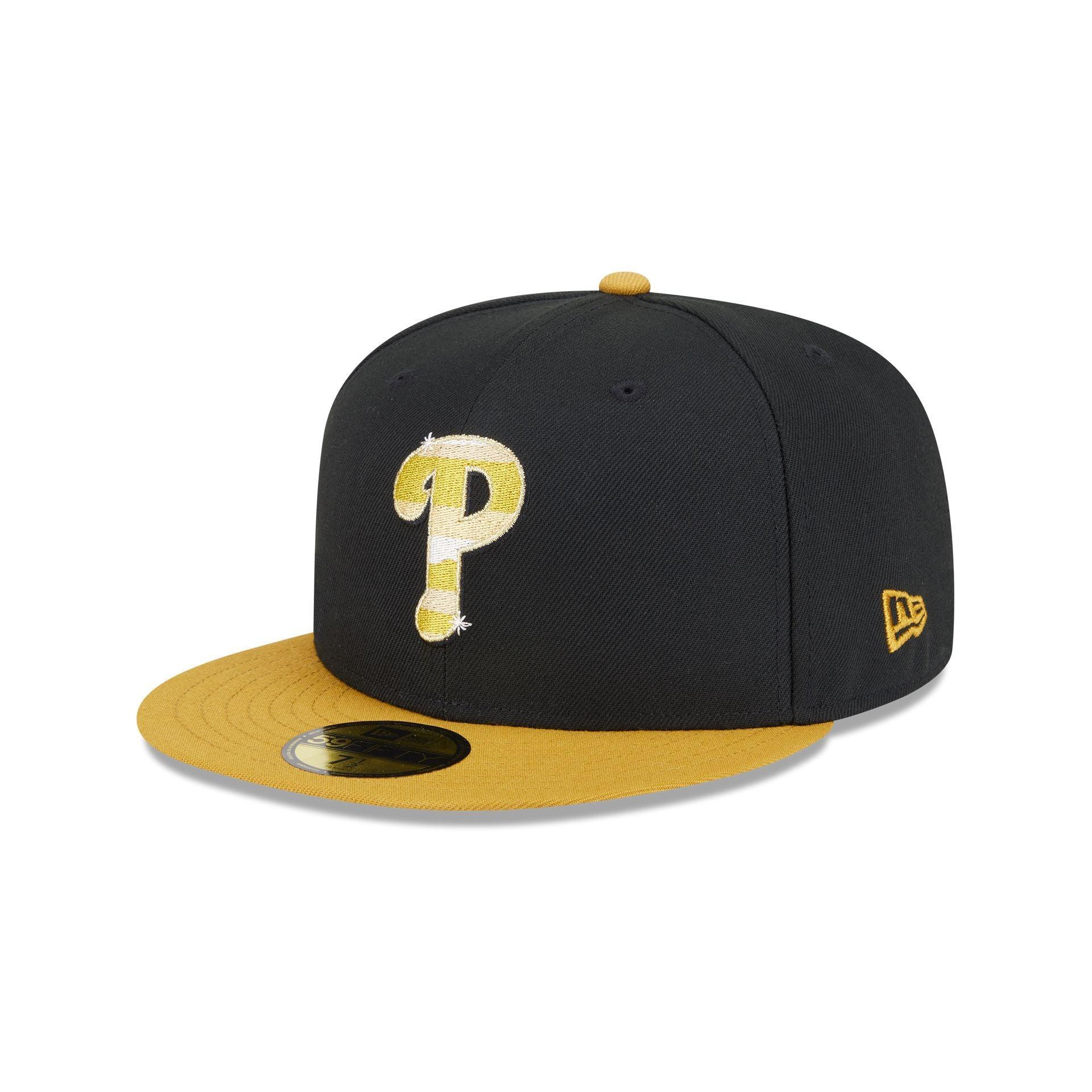 Seattle Mariners Mascot Navy 9FIFTY Snapback Hat Male Product Image