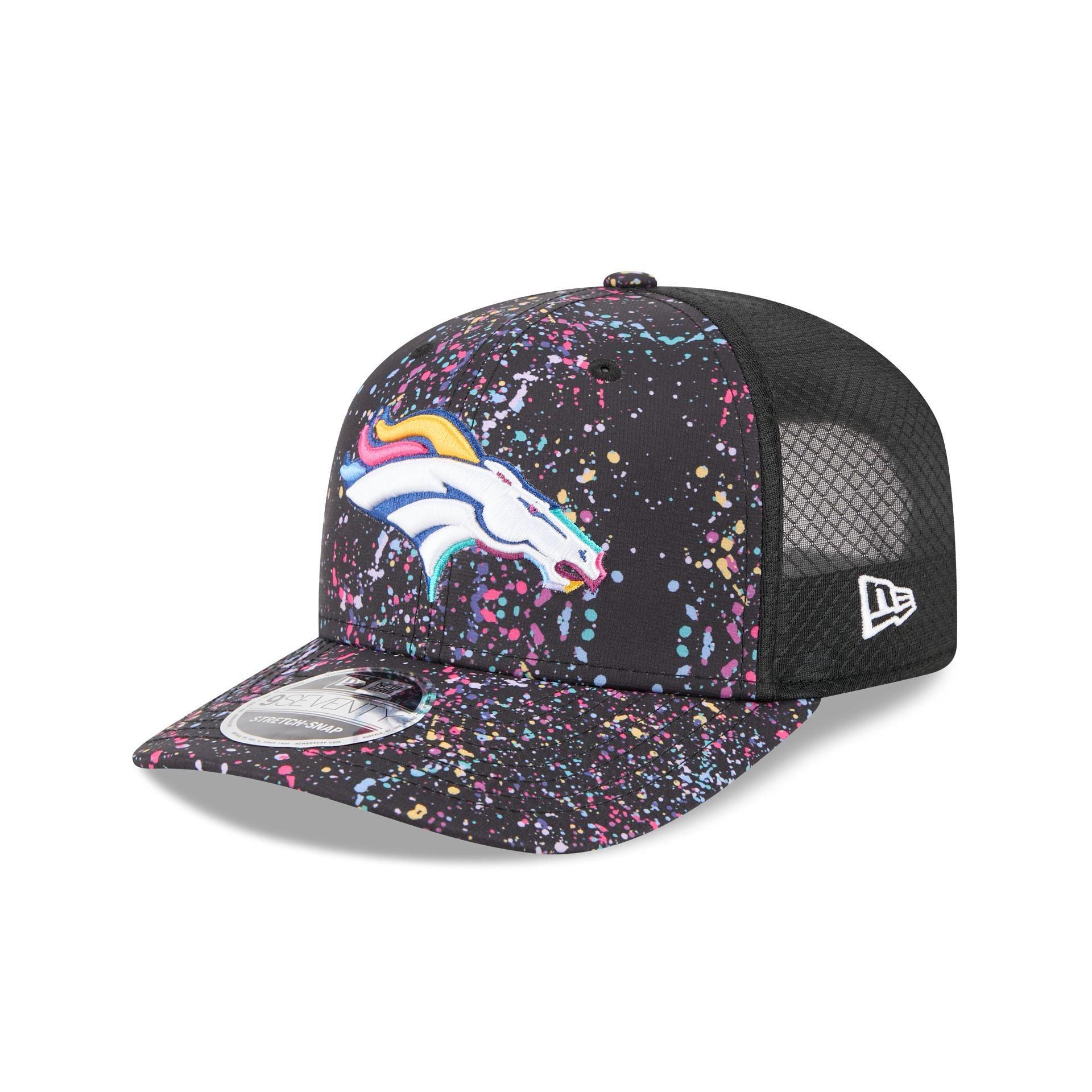 Athletics Snake Scale Logo Low Profile 59FIFTY Fitted Hat Male Product Image