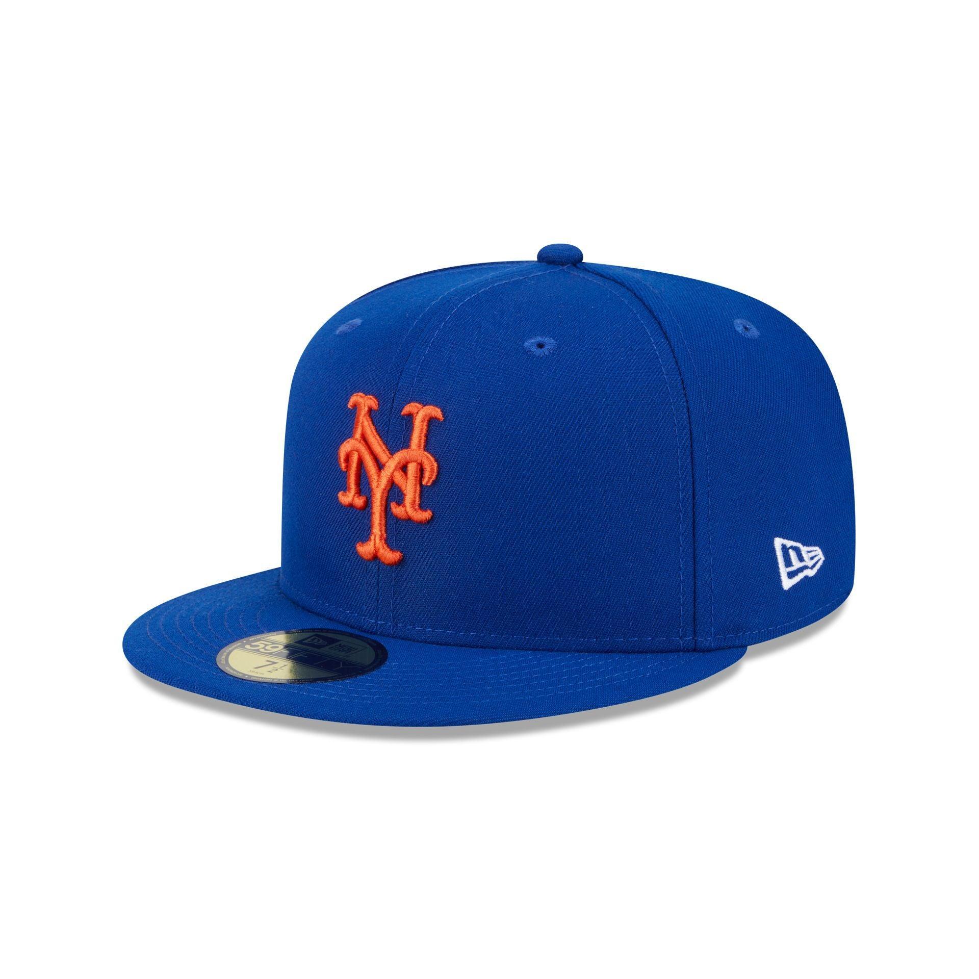 Texas Rangers 2025 Clubhouse Alt 9FIFTY Snapback Hat Male Product Image