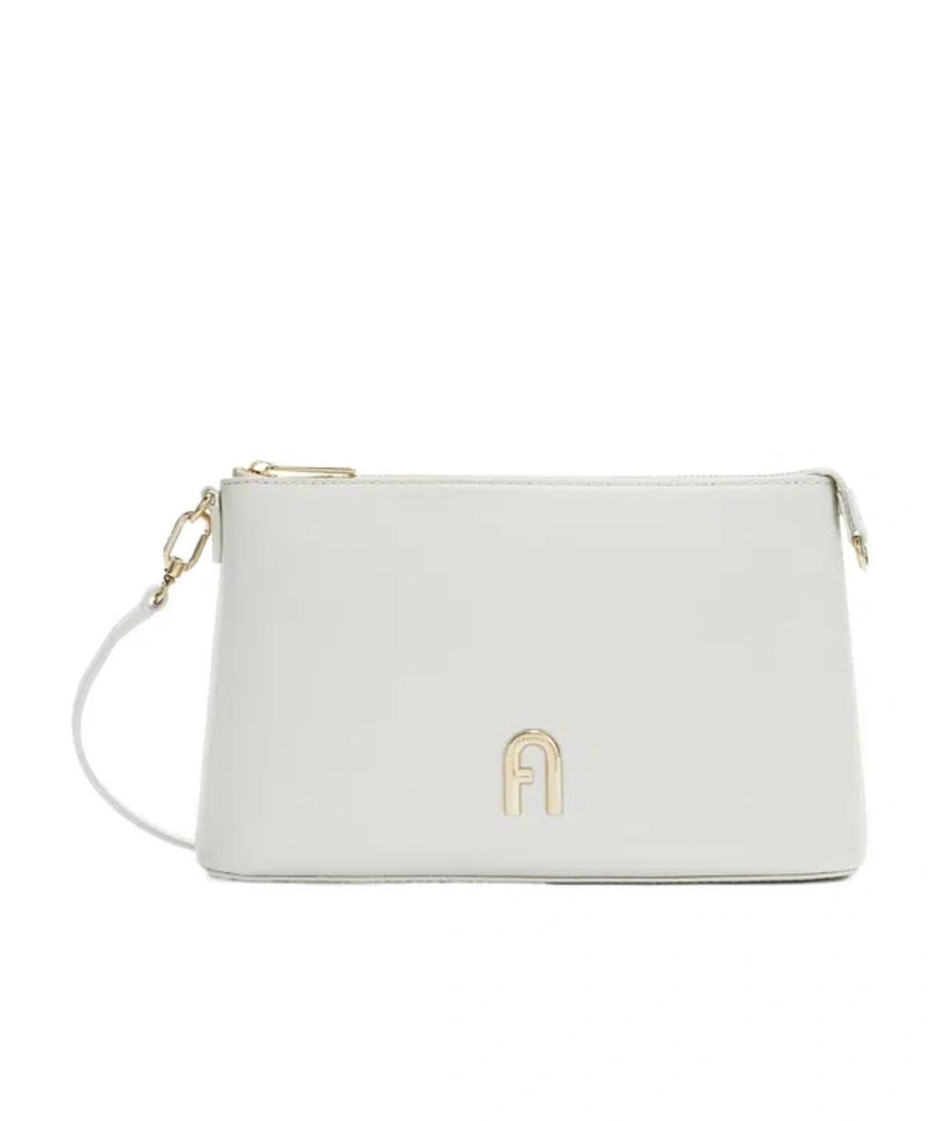 mini Diamante cross body bag Product Image
