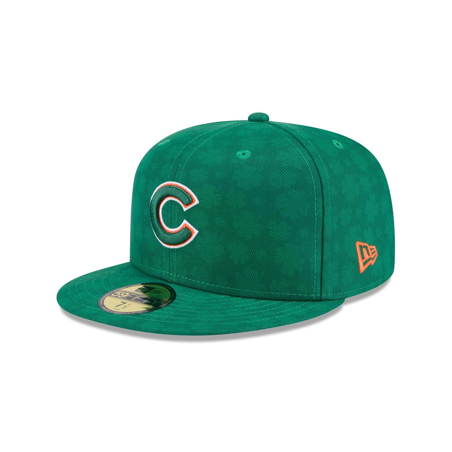 Arizona State Sun Devils Maroon 59FIFTY Fitted Hat Male Product Image