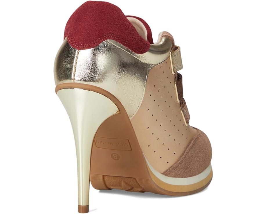 Women's Steve Madden Blaik Product Image