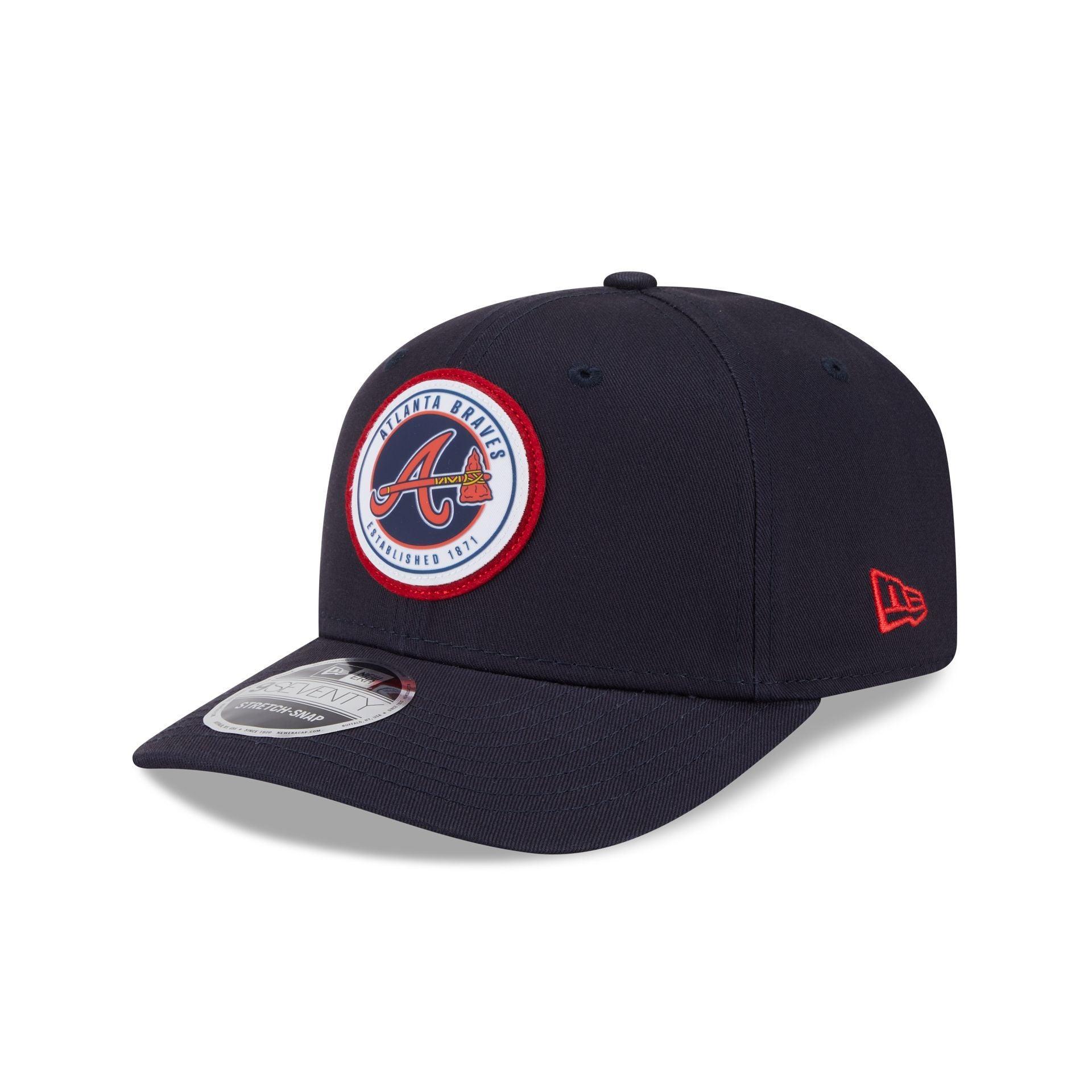 Indianapolis Colts 2025 Draft Golfer Hat Male Product Image