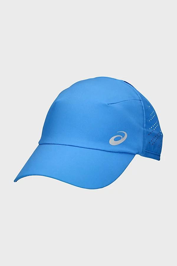 ASICS Performance Training Hat Mens at Urban Outfitters Product Image