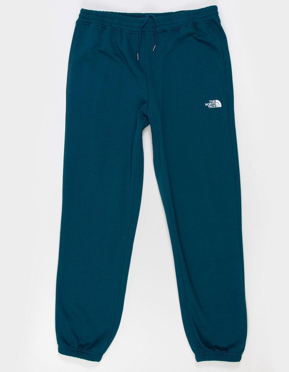 THE NORTH FACE Core Mens Sweatpants Product Image