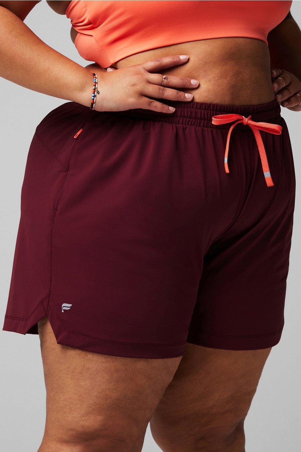 The One Short 5'' - Women's Product Image