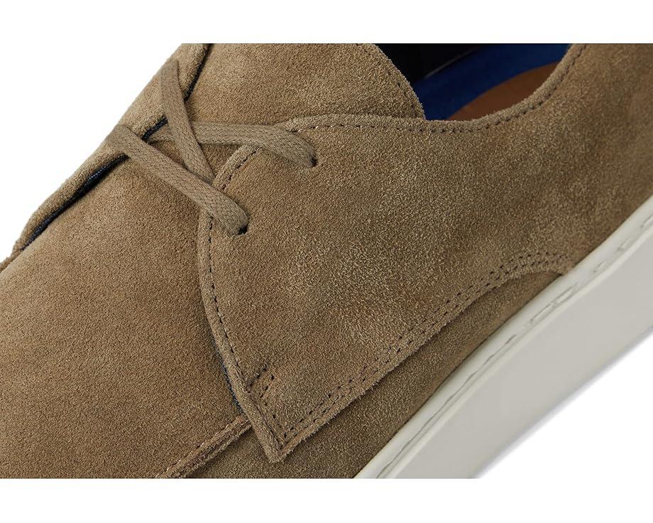 Men's Steve Madden Frankk Product Image