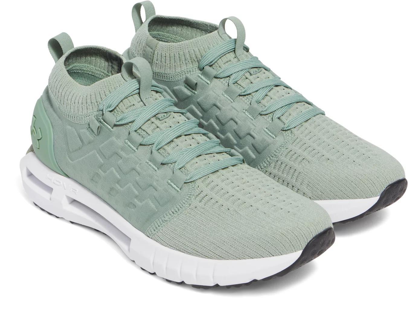 Men's UA Phantom 1 Shoes Product Image