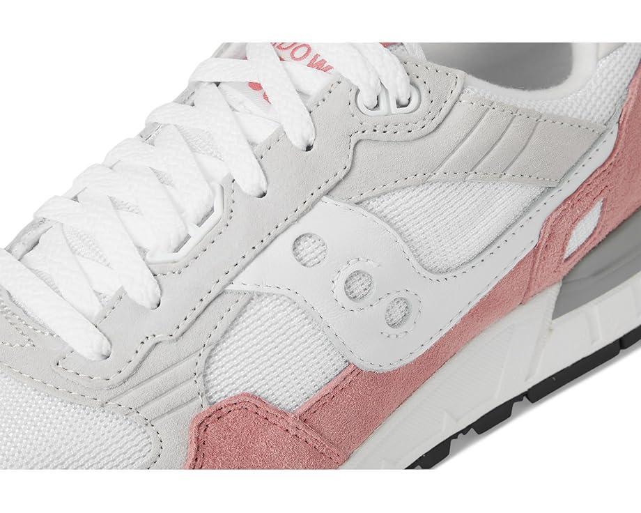 Saucony Originals Product Image