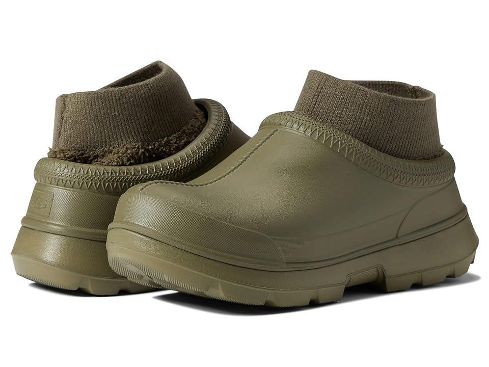 Womens Tasman X Clogs Product Image