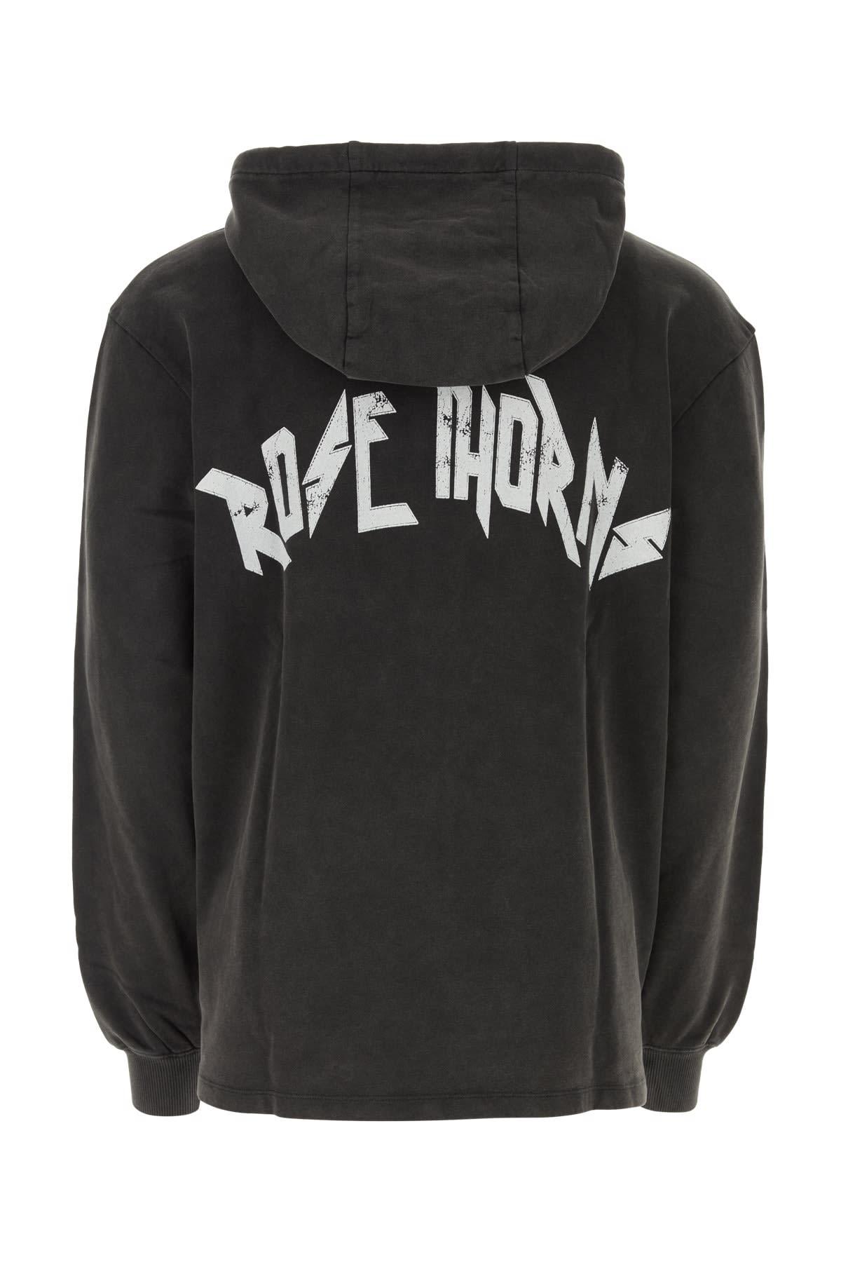 HUGO BOSS Sweaters In Black Product Image
