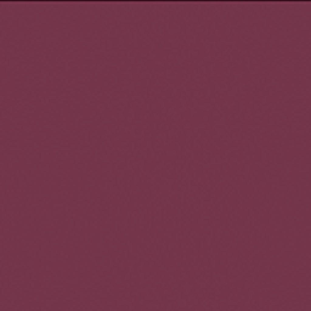 Solid Knit Scarf Product Image