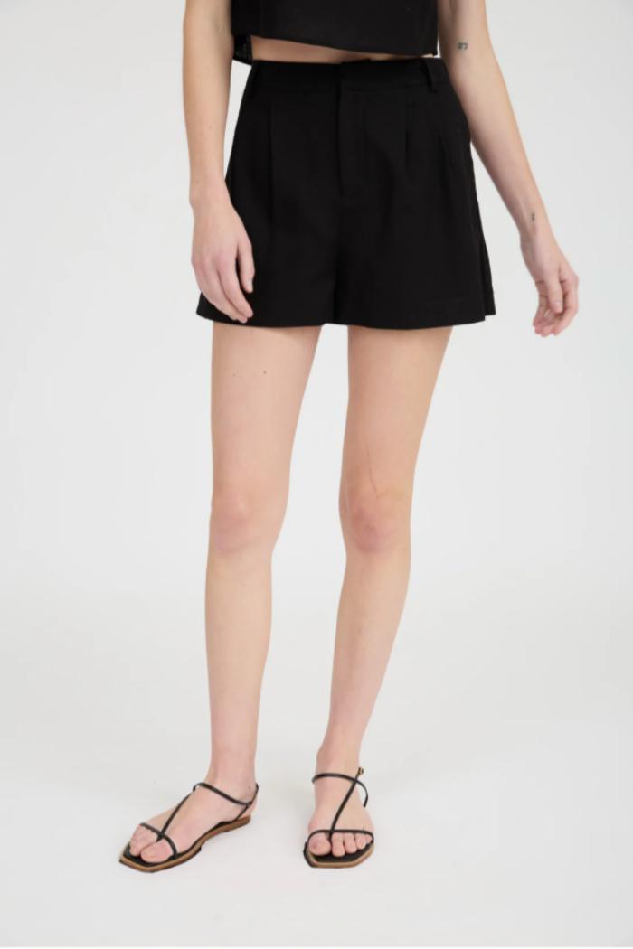 High Tide Shorts Product Image