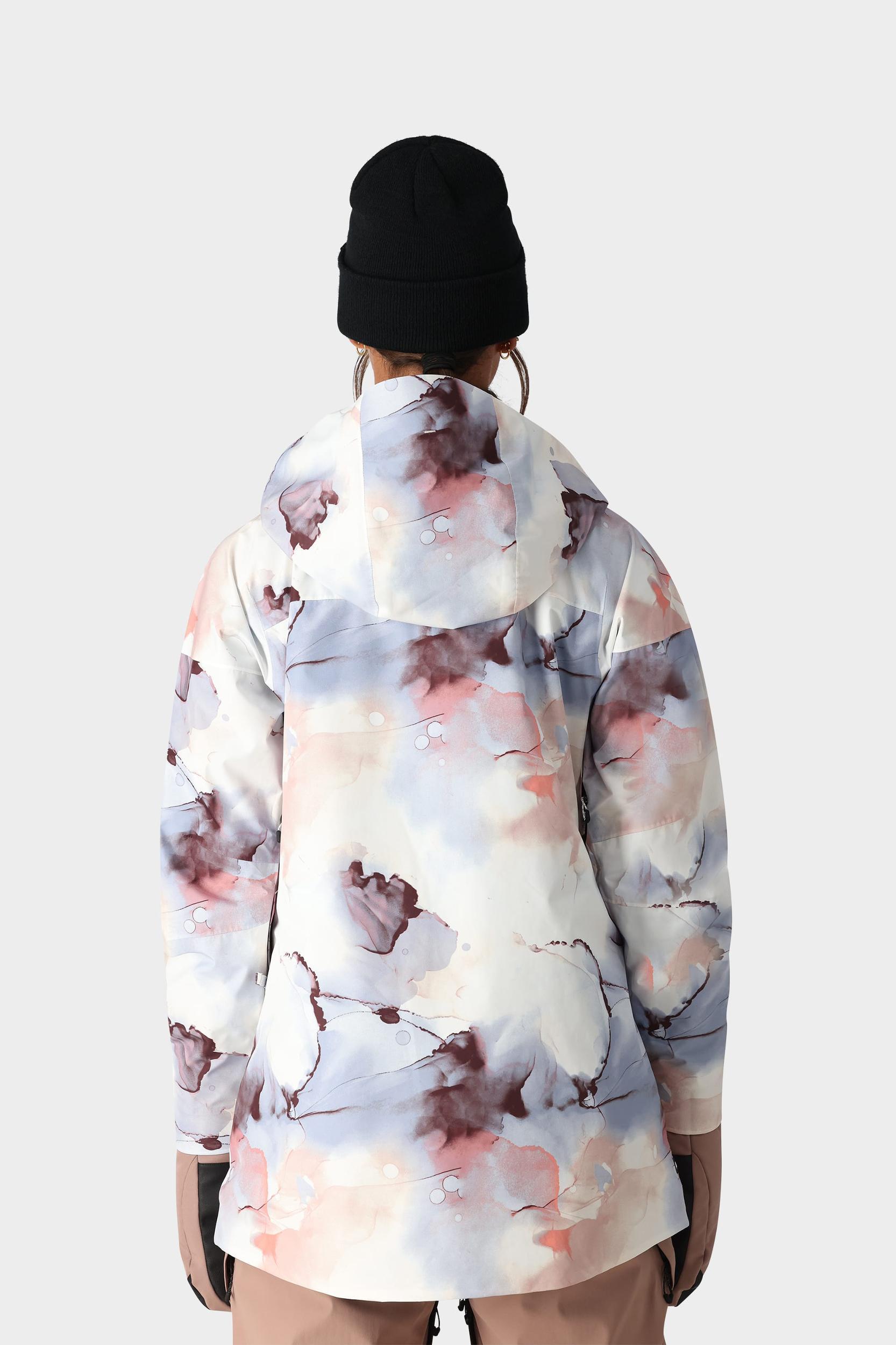 686 Women's GORE-TEX Skyline Shell Jacket Female Product Image