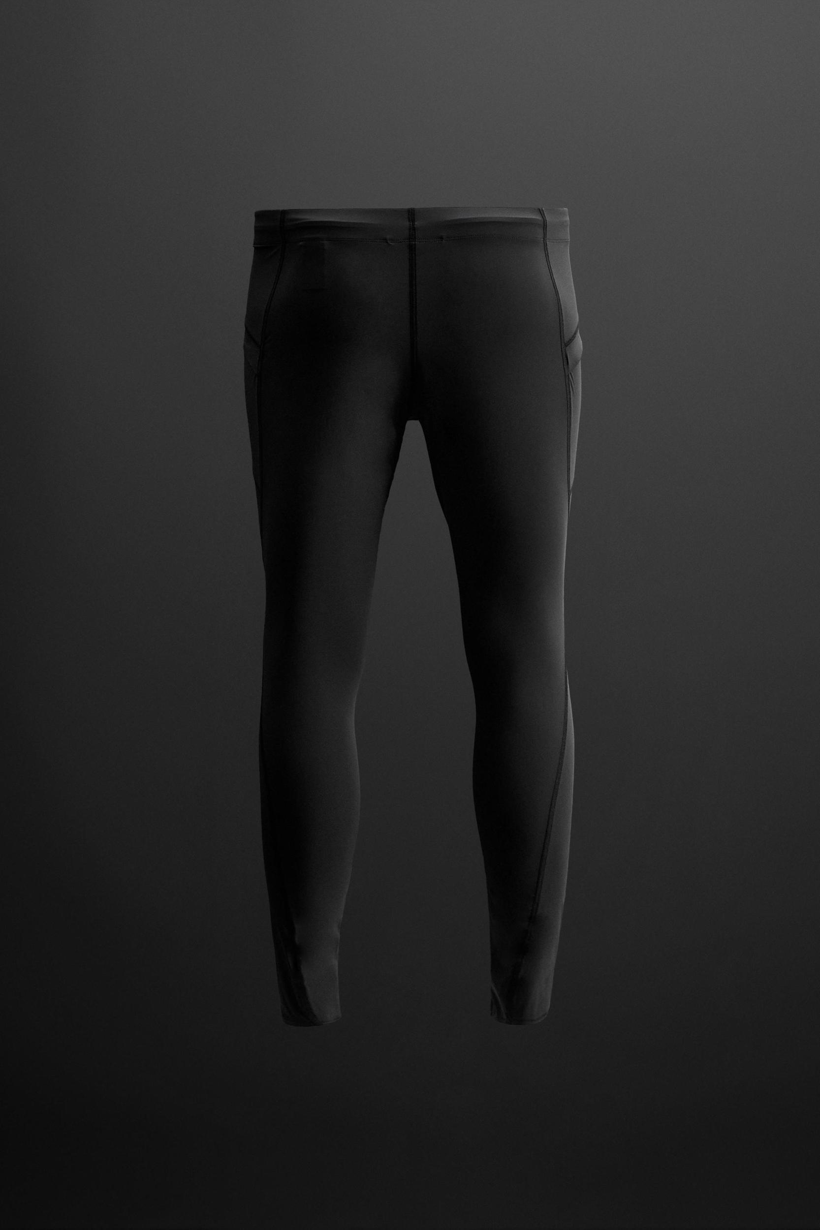 TRAINING TIGHTS Product Image