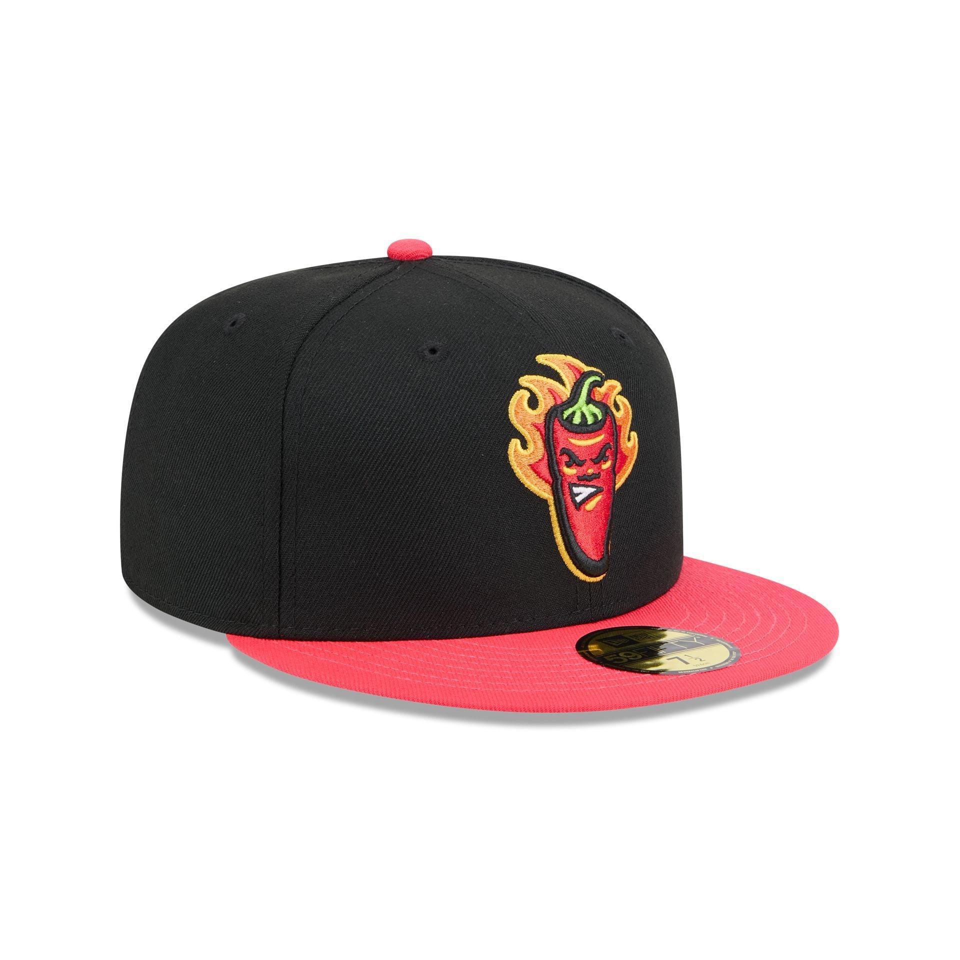 LA Galaxy 2025 MLS Kickoff 59FIFTY Fitted Hat Male Product Image