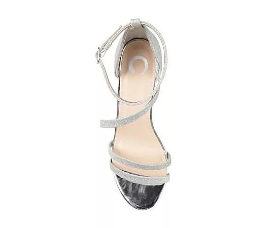 Journee Bella Womens Pumps Product Image