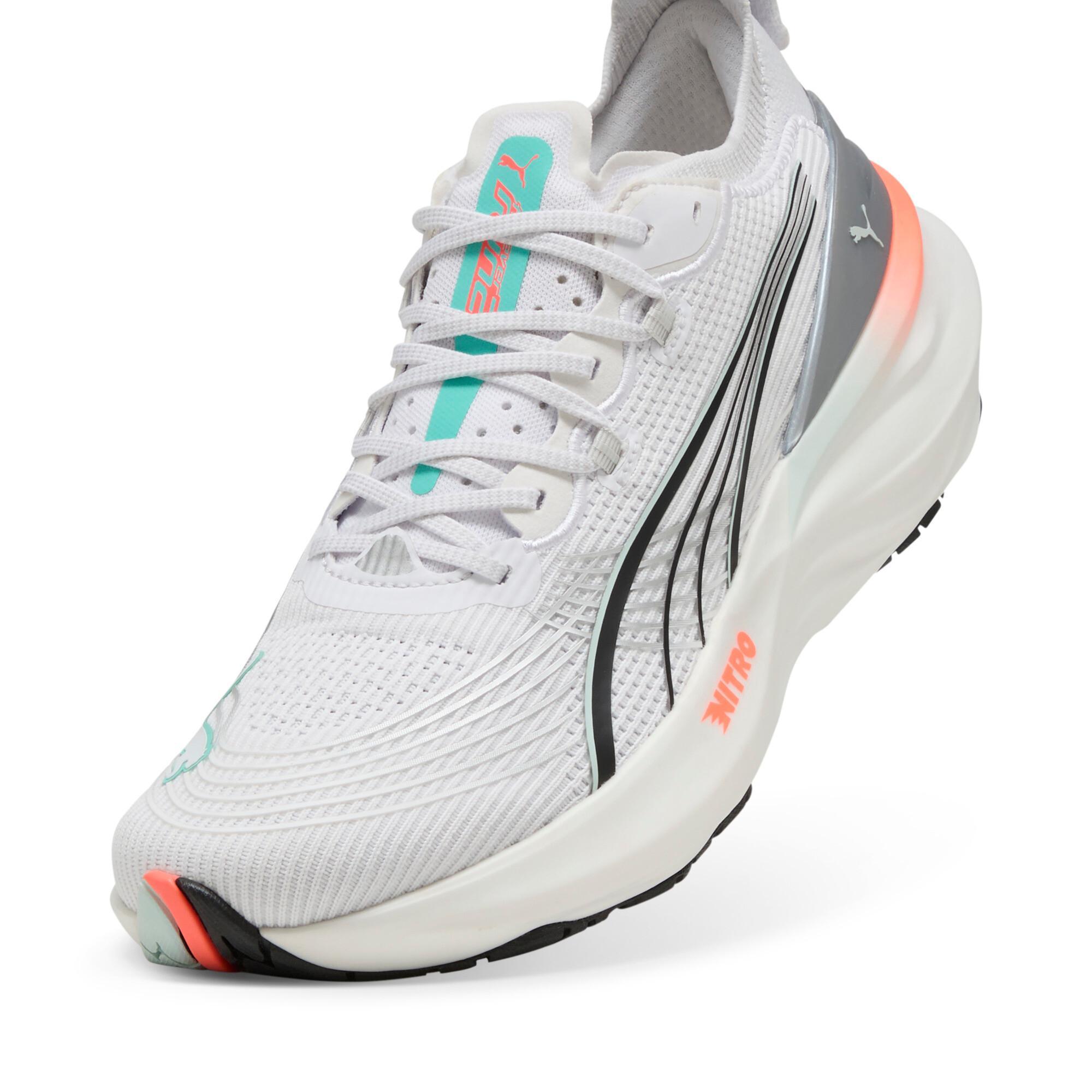 ForeverRun NITRO™ 2 Men's Running Shoes Product Image
