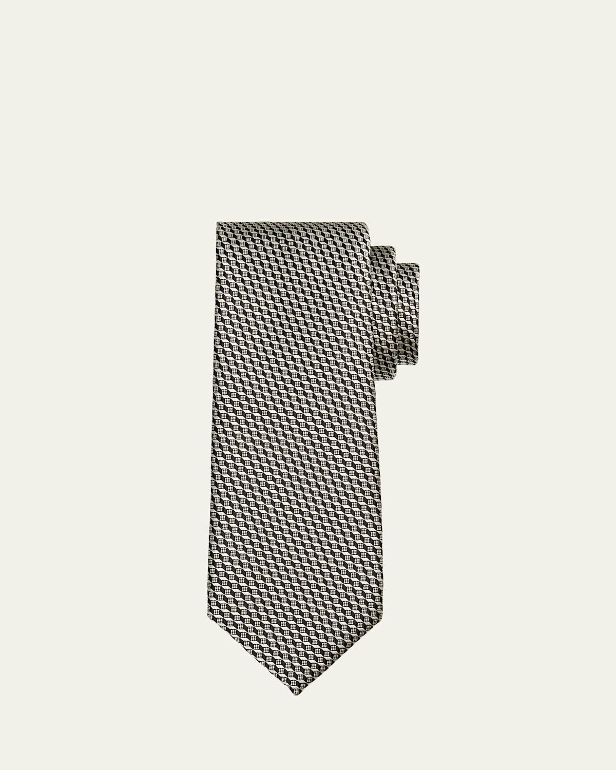 Product Card