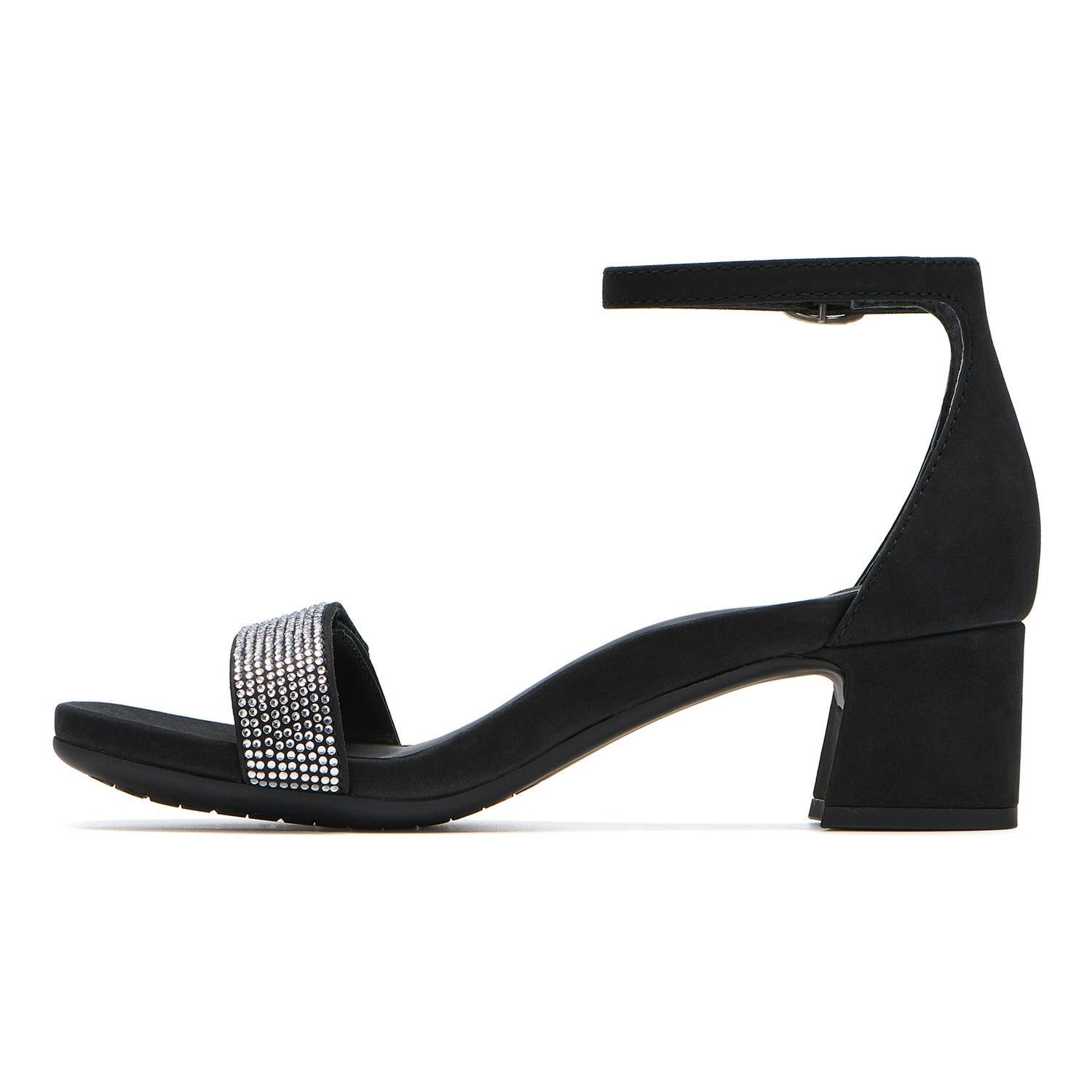 Avenue Strap Metatarsal Product Image