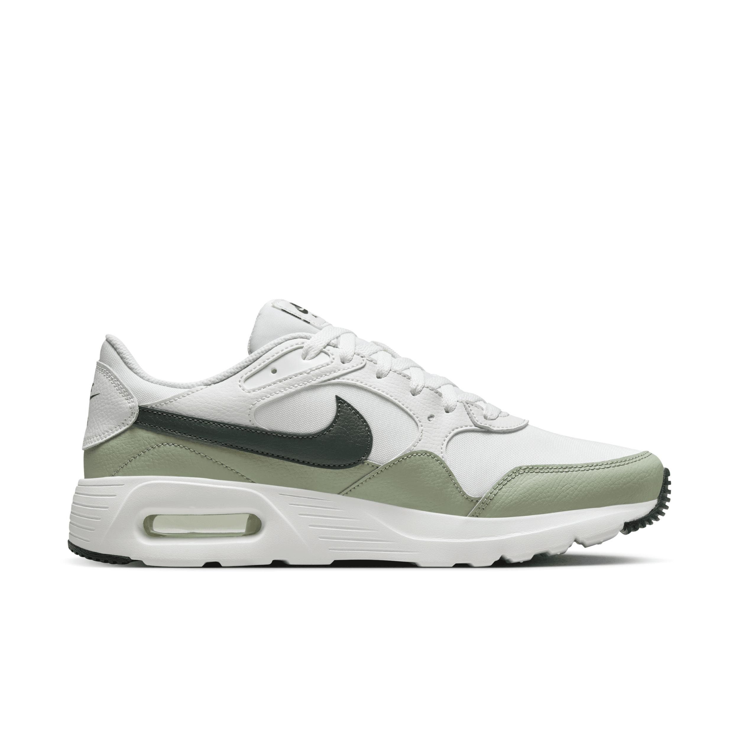 Nike Men's Air Max SC Shoes Product Image