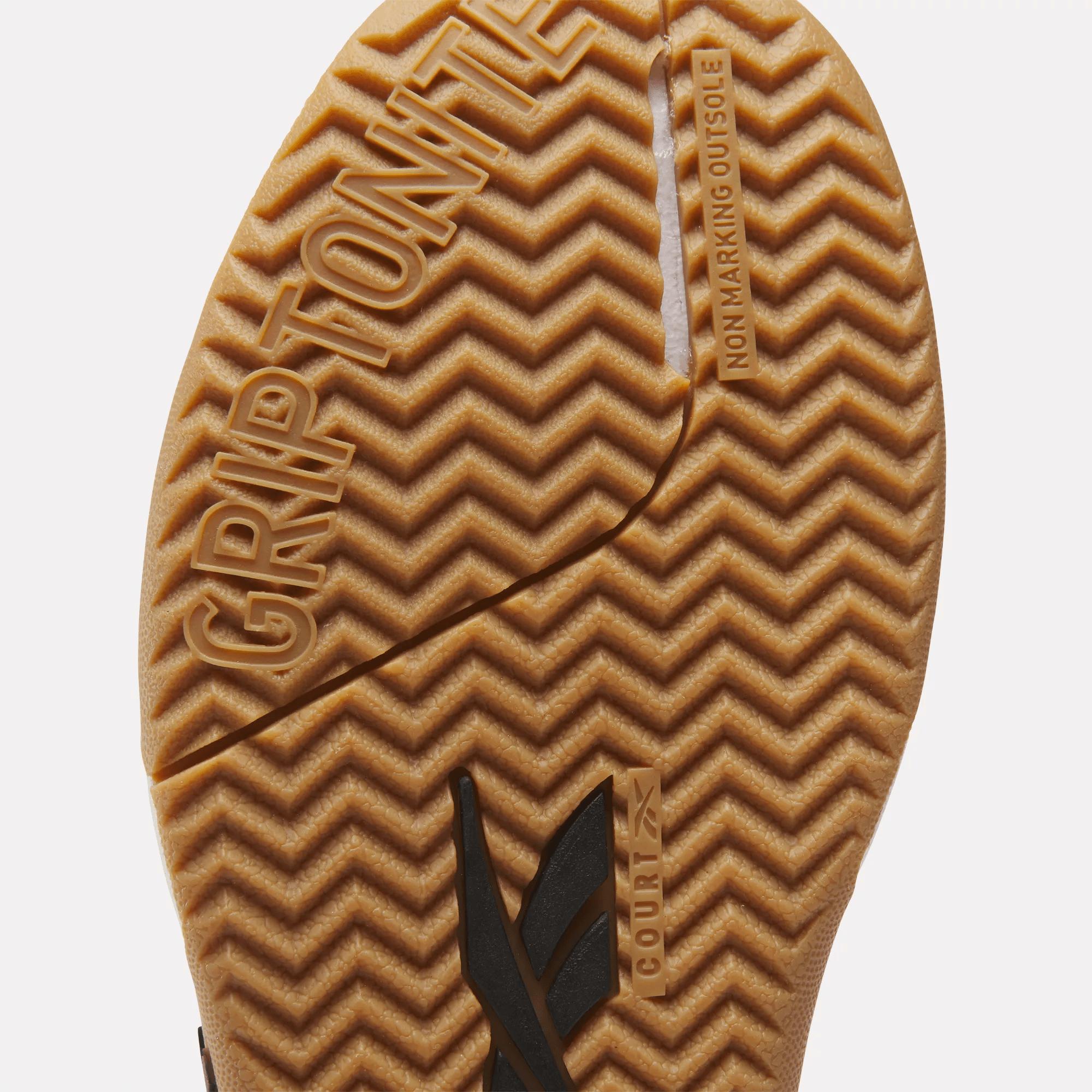 Women's Nano Court Shoes Female Product Image