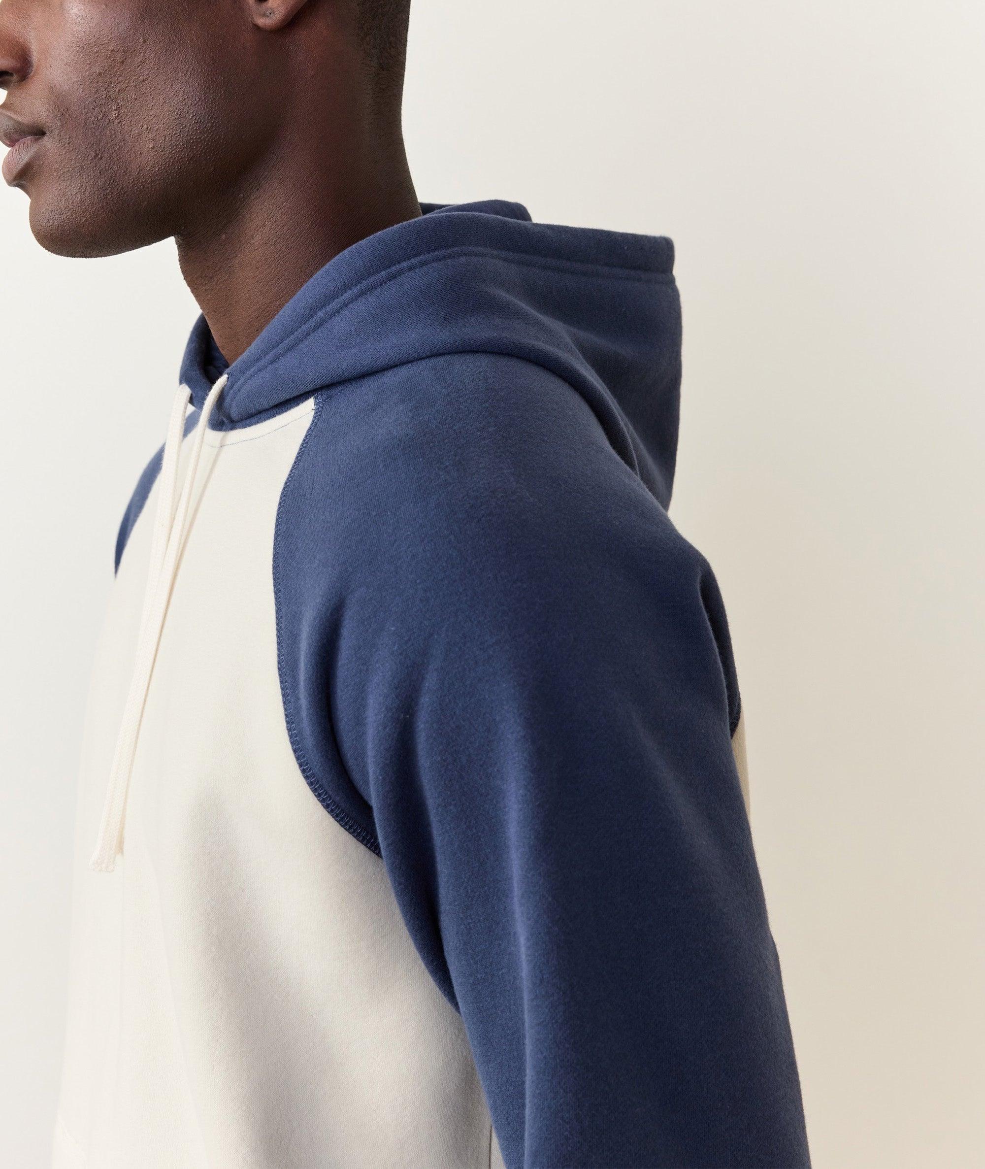 Cloud 9 Fleece Chore Coat Product Image