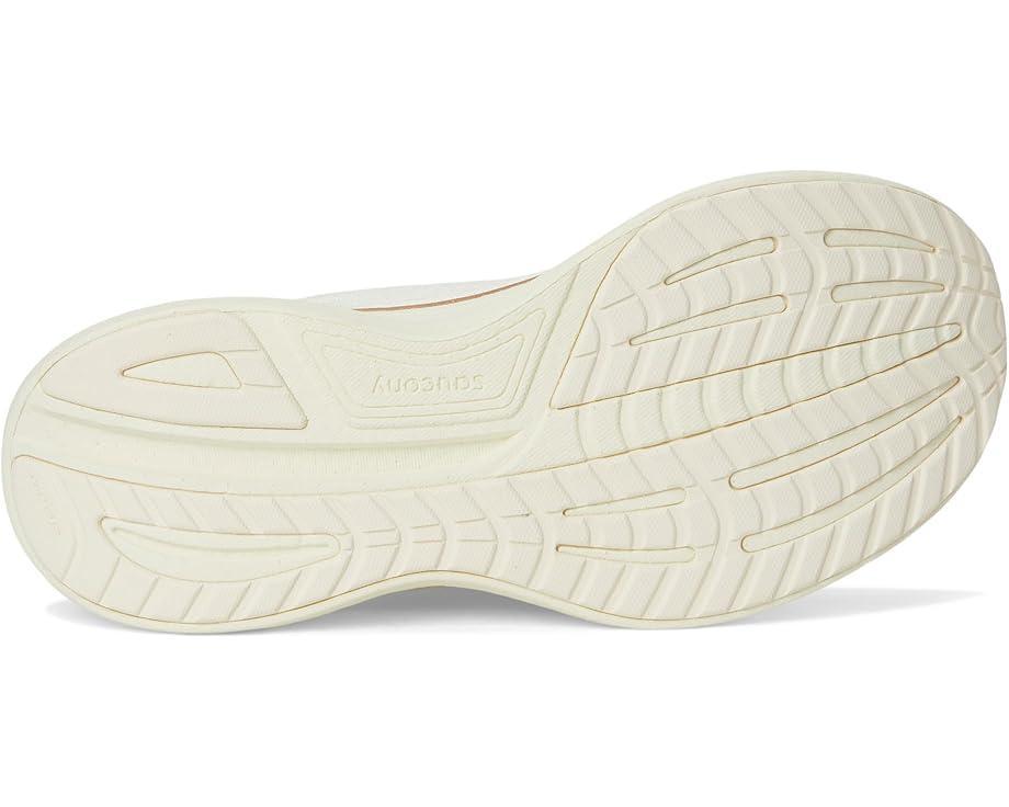 Guide 18 Product Image