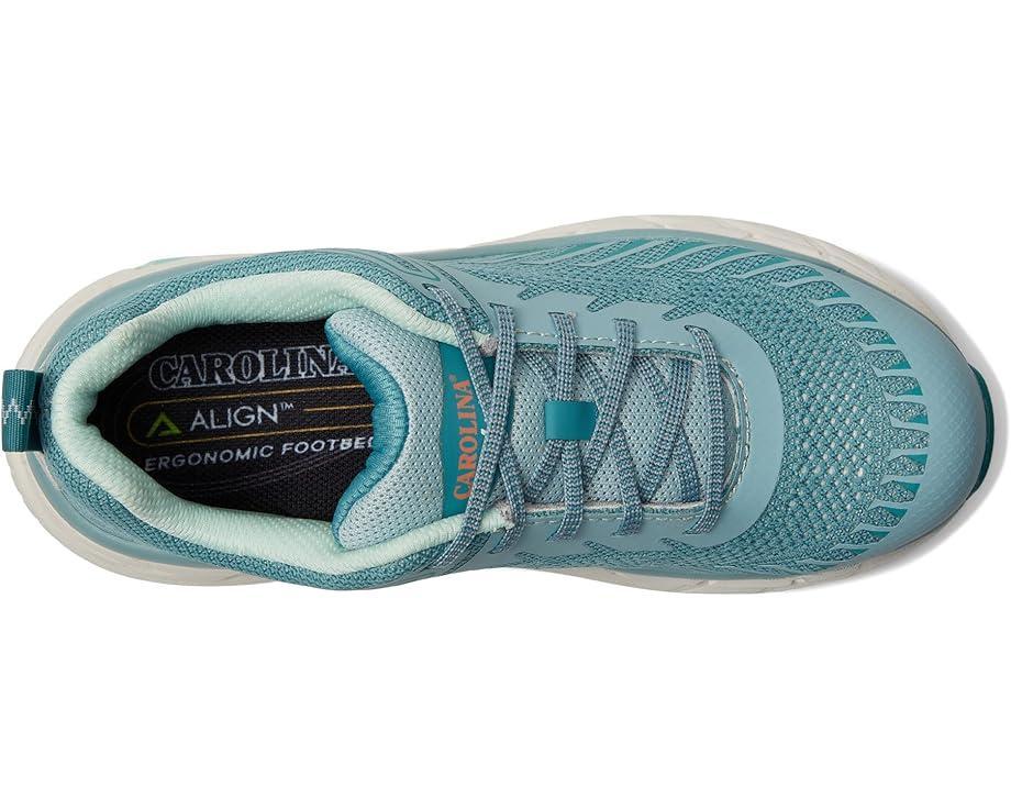 Bolt Knit Product Image