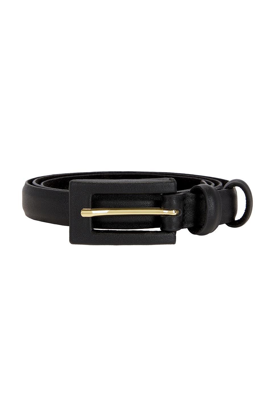 Kori Covered Buckle Hip Belt Lovestrength Product Image